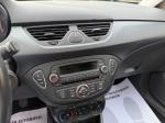 opel-corsa-2018-diesel-1248cc