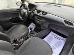 opel-corsa-2018-diesel-1248cc
