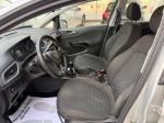 opel-corsa-2018-diesel-1248cc