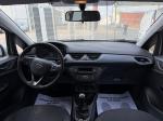 opel-corsa-2018-diesel-1248cc