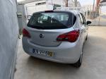 opel-corsa-2018-diesel-1248cc