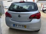 opel-corsa-2018-diesel-1248cc
