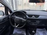 opel-corsa-2018-diesel-1248cc