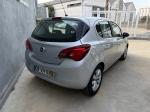 opel-corsa-2018-diesel-1248cc