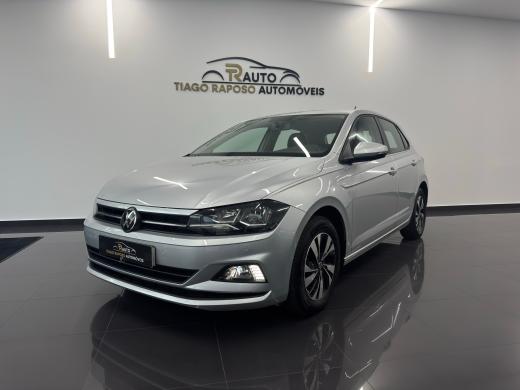 volkswagen-polo-2021-gasolina-999cc