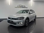 volkswagen-polo-2021-gasolina-999cc