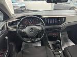 volkswagen-polo-2021-gasolina-999cc