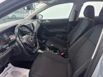volkswagen-polo-2021-gasolina-999cc