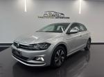 volkswagen-polo-2021-gasolina-999cc