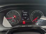 volkswagen-polo-2021-gasolina-999cc