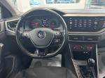 volkswagen-polo-2021-gasolina-999cc