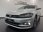 volkswagen-polo-2021-gasolina-999cc