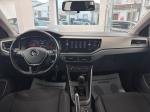 volkswagen-polo-2021-gasolina-999cc
