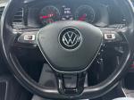volkswagen-polo-2021-gasolina-999cc