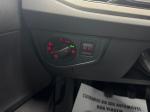volkswagen-polo-2021-gasolina-999cc
