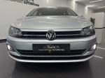 volkswagen-polo-2021-gasolina-999cc