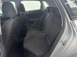 volkswagen-polo-2021-gasolina-999cc