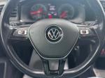 volkswagen-polo-2021-gasolina-999cc