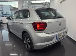 volkswagen-polo-2021-gasolina-999cc