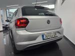 volkswagen-polo-2021-gasolina-999cc