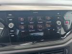 volkswagen-polo-2021-gasolina-999cc
