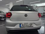 volkswagen-polo-2021-gasolina-999cc