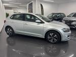 volkswagen-polo-2021-gasolina-999cc