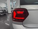 volkswagen-polo-2021-gasolina-999cc