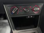 volkswagen-polo-2021-gasolina-999cc