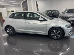 volkswagen-polo-2021-gasolina-999cc