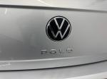 volkswagen-polo-2021-gasolina-999cc