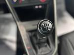 volkswagen-polo-2021-gasolina-999cc