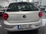 volkswagen-polo-2021-gasolina-999cc