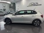 volkswagen-polo-2021-gasolina-999cc