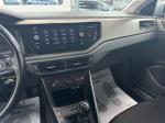 volkswagen-polo-2021-gasolina-999cc