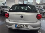 volkswagen-polo-2021-gasolina-999cc