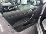 volkswagen-polo-2021-gasolina-999cc