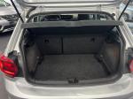 volkswagen-polo-2021-gasolina-999cc