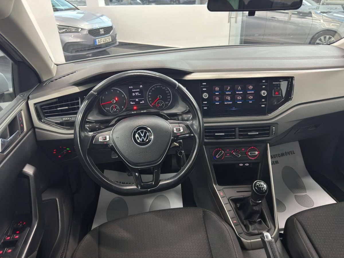 volkswagen-polo-2021-gasolina-999cc
