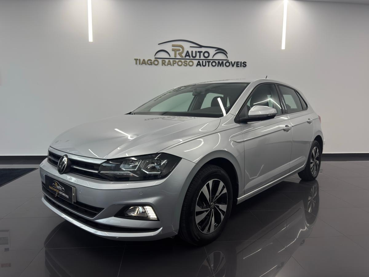 volkswagen-polo-2021-gasolina-999cc