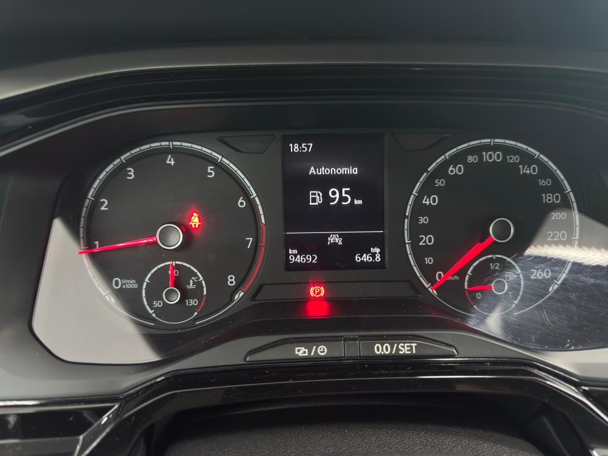 volkswagen-polo-2021-gasolina-999cc