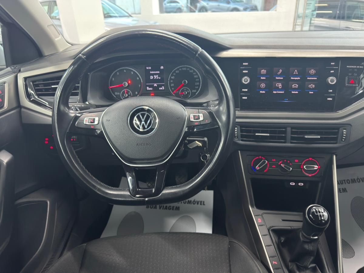 volkswagen-polo-2021-gasolina-999cc