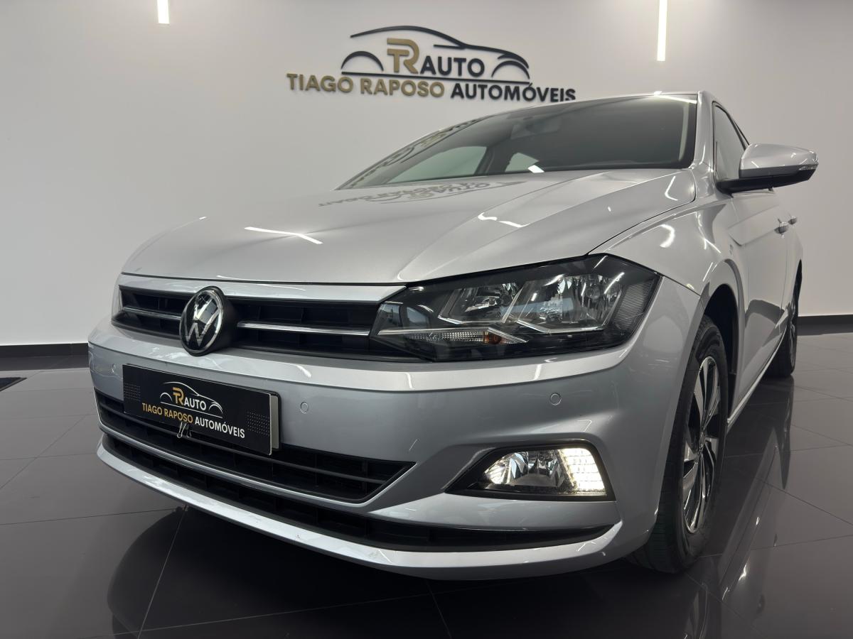 volkswagen-polo-2021-gasolina-999cc