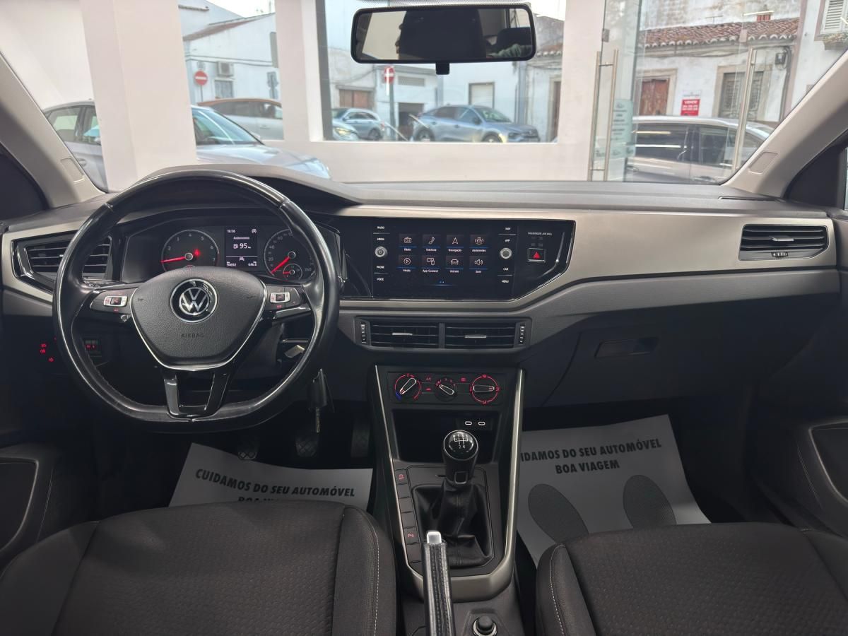volkswagen-polo-2021-gasolina-999cc
