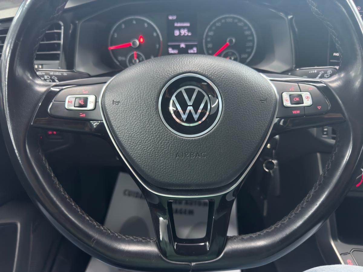 volkswagen-polo-2021-gasolina-999cc