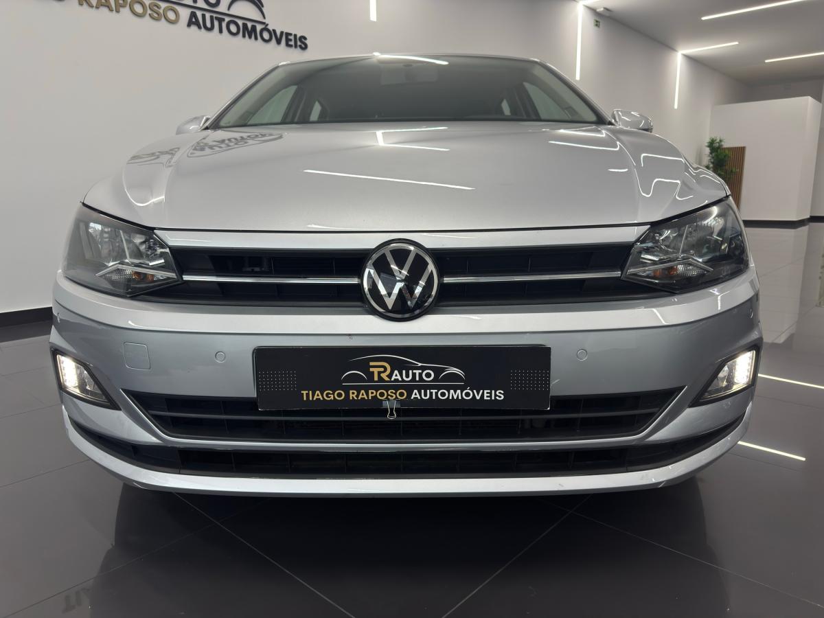 volkswagen-polo-2021-gasolina-999cc