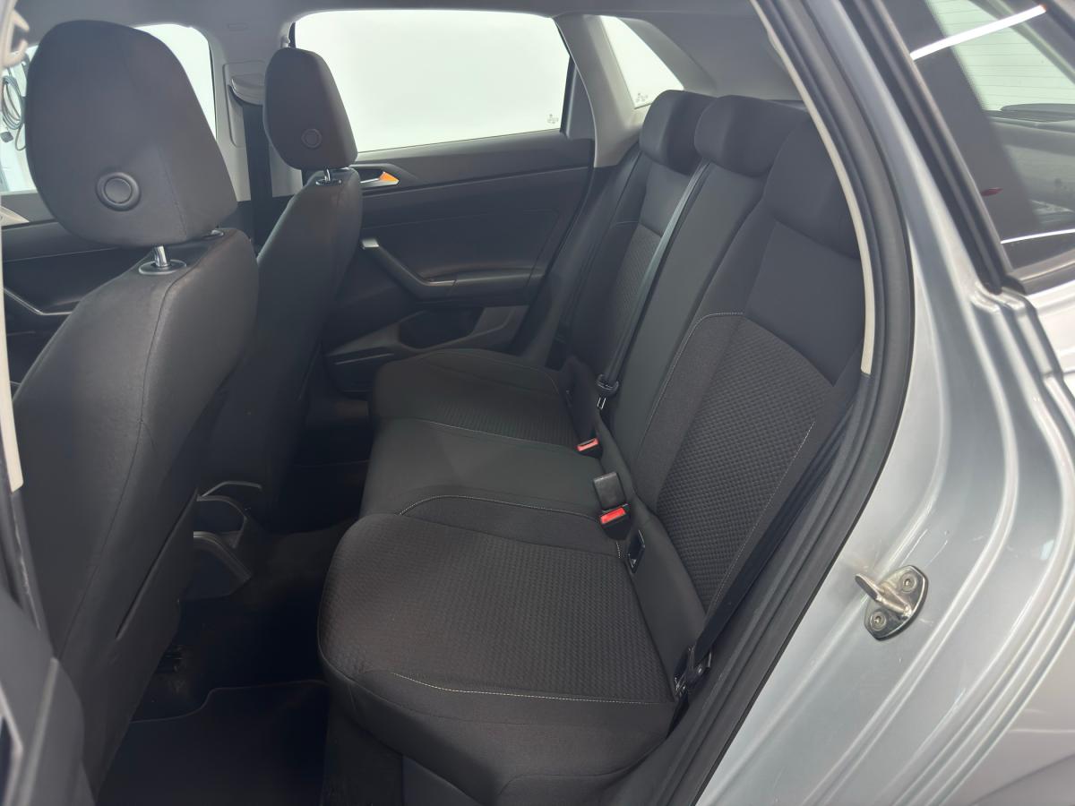 volkswagen-polo-2021-gasolina-999cc