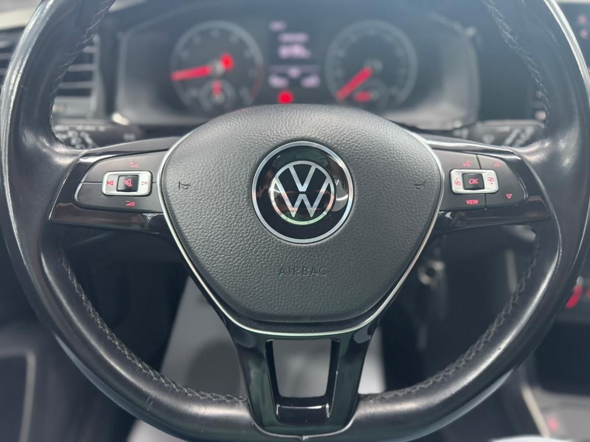 volkswagen-polo-2021-gasolina-999cc