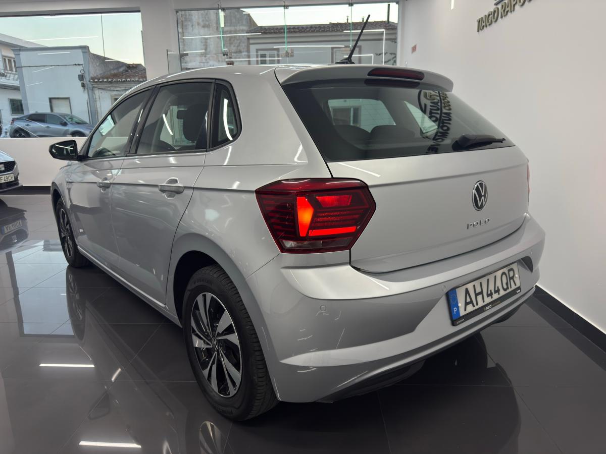 volkswagen-polo-2021-gasolina-999cc