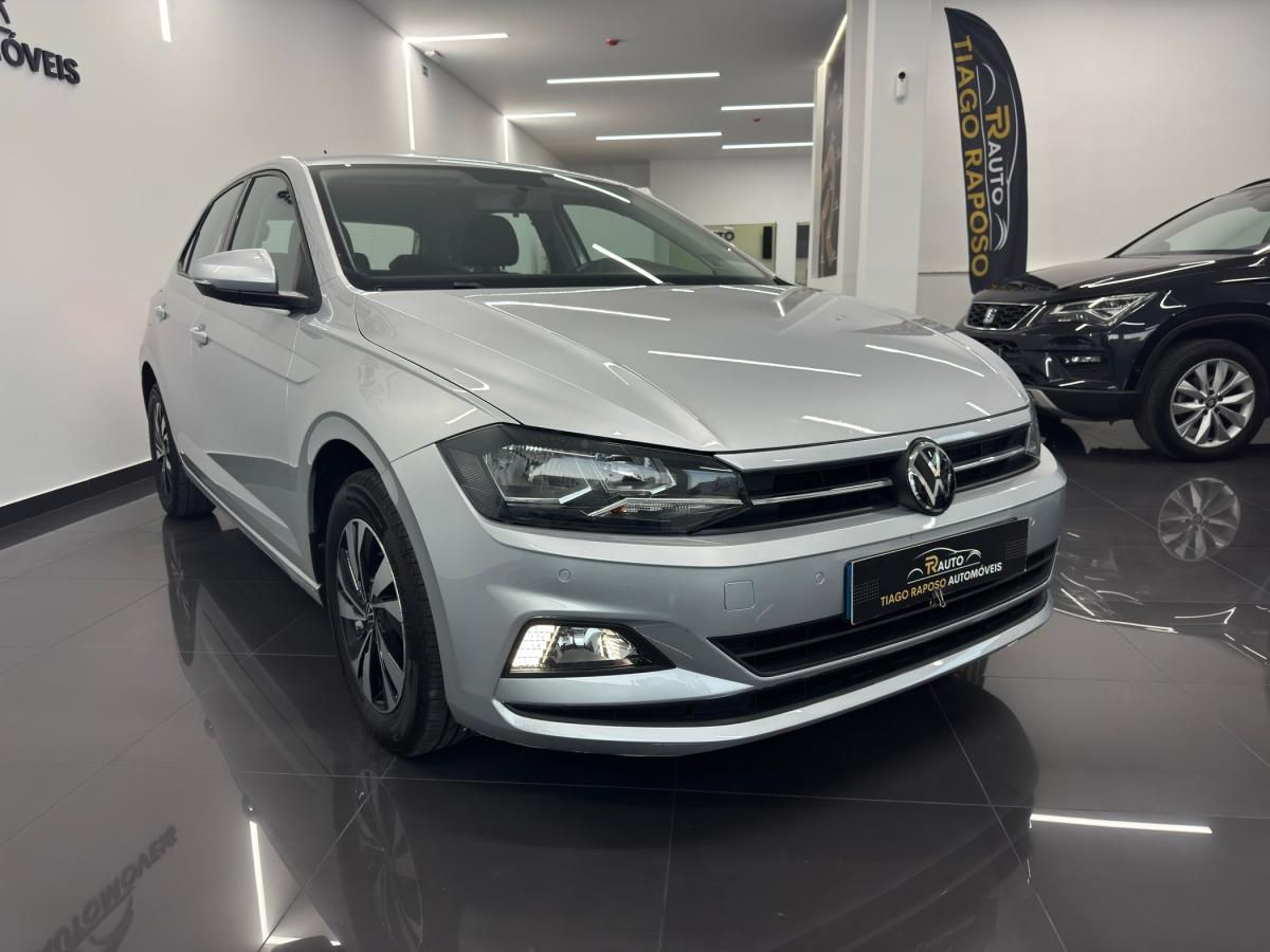 volkswagen-polo-2021-gasolina-999cc